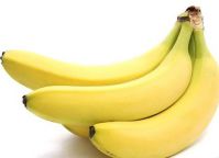 banan3